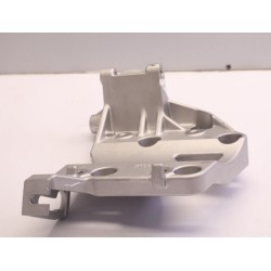 Pièces D''Auto NISSAN 11910VK500  Pièce d'origine oem