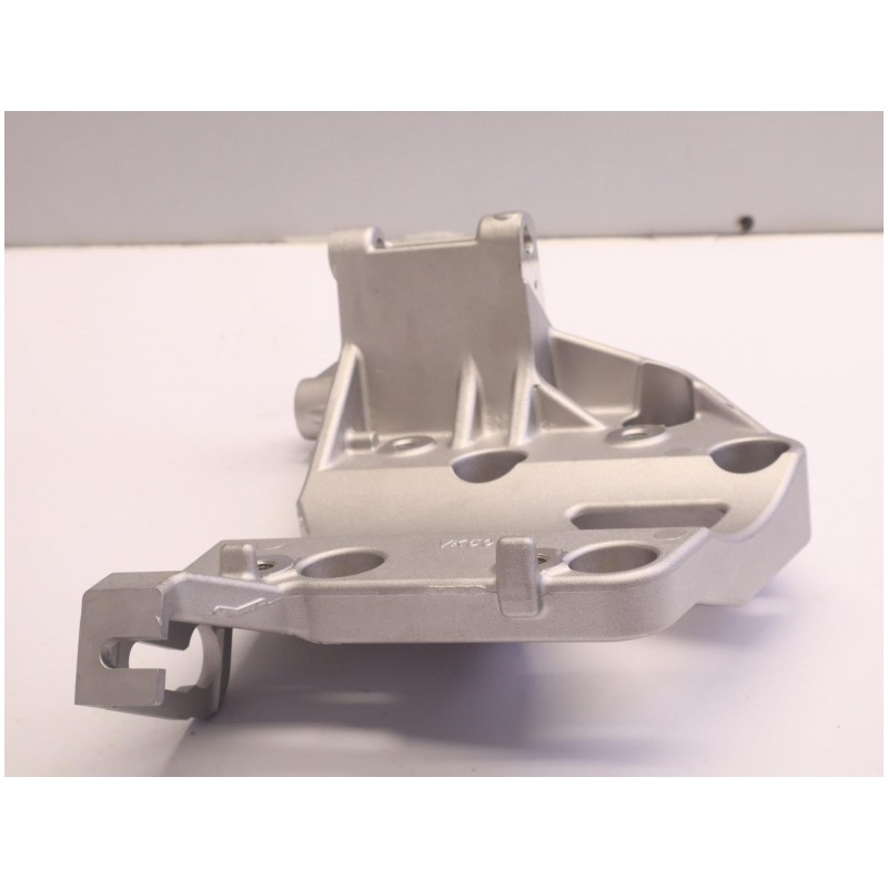 Pièces D''Auto NISSAN 11910VK500  Pièce d'origine oem