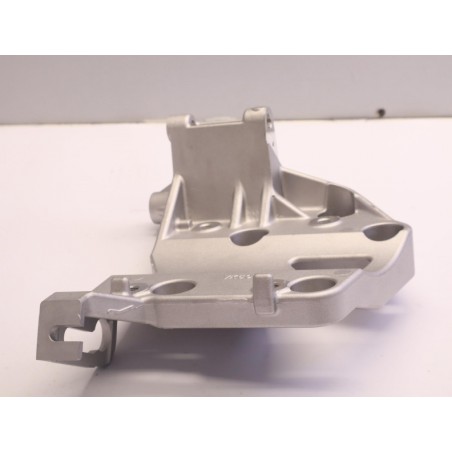 Pièces D''Auto NISSAN 11910VK500  Pièce d'origine oem