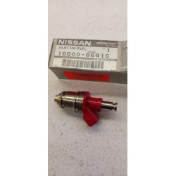Pièces D''Auto NISSAN 1660086G10  Pièce d'origine oem