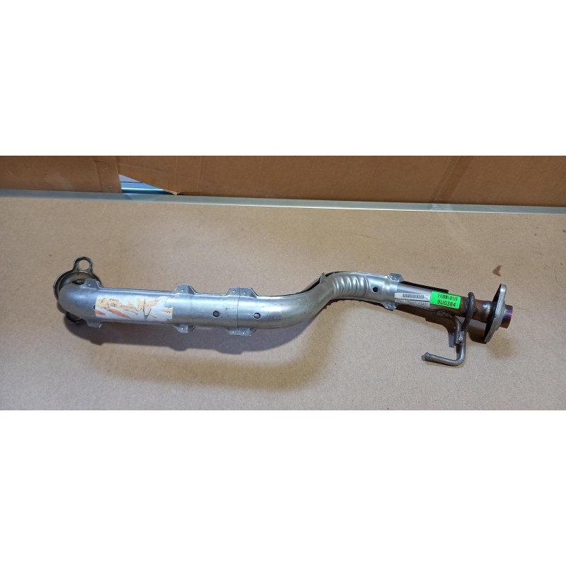 Tuyau D''Échappement NISSAN 200101U61A  Pièce d'origine oem