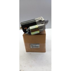 Démarreur NISSAN 233001F705  Pièce d'origine oem