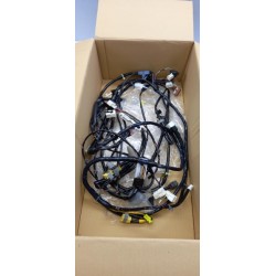 Pièces D''Auto NISSAN 240149H061  Pièce d'origine oem