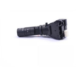 Pièces D''Auto NISSAN 25540EB305  Pièce d'origine oem