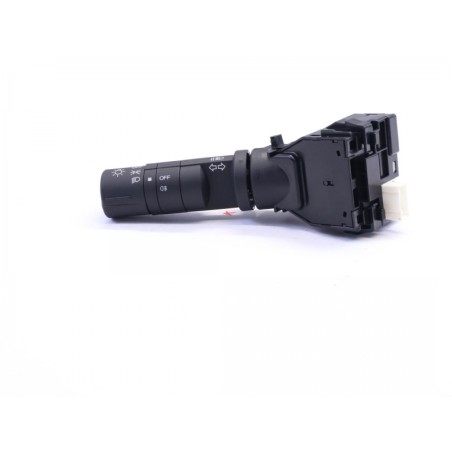 Pièces D''Auto NISSAN 25540EB305  Pièce d'origine oem