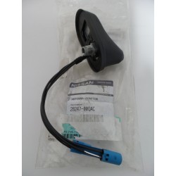 Base D''Antenne NISSAN 2824700QAC 28247-00QAC Pièce d'origine oem