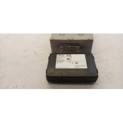 Unité De Contrôle NISSAN 282754DA5A  Pièce d'origine oem