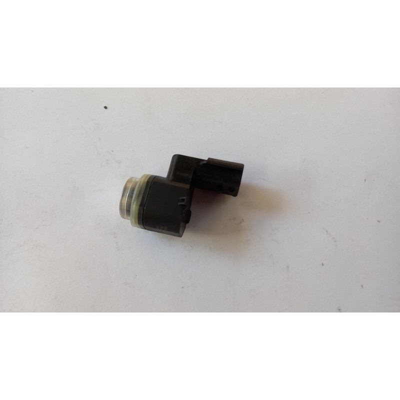 Capteur D''Assistance Au Stationnement NISSAN 284384EA0C  Pièce d'origine oem