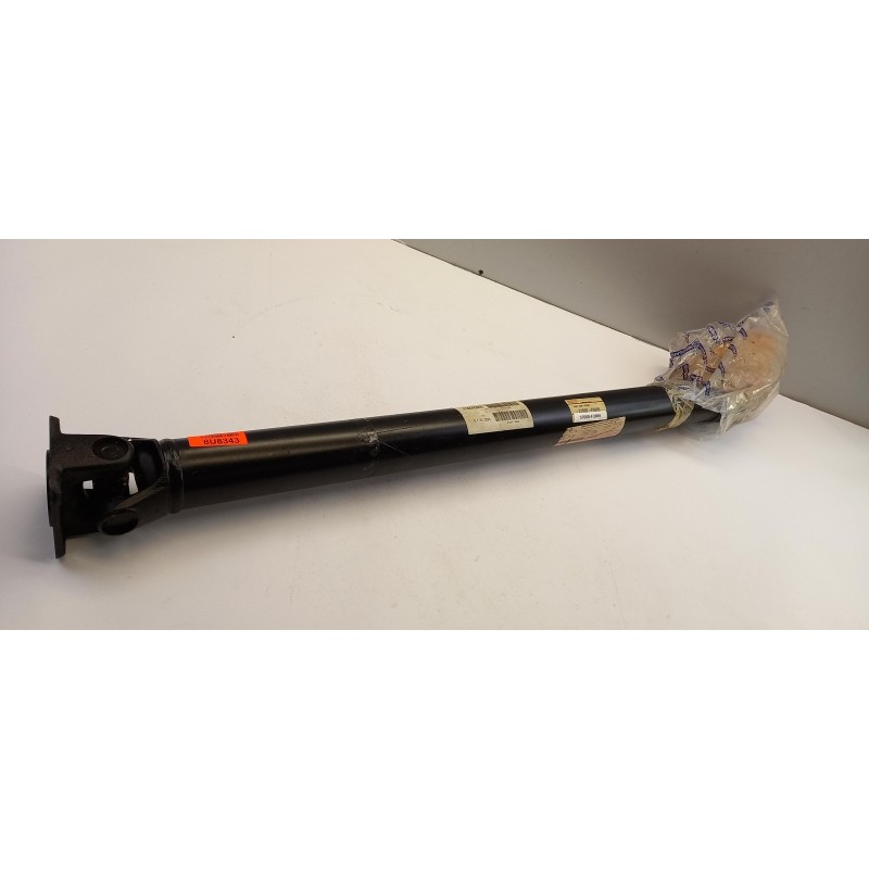 Arbre À Cardan NISSAN 37000F3906  Pièce d'origine oem