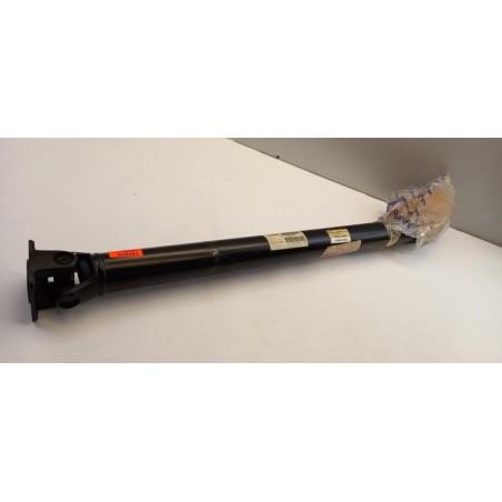 Arbre À Cardan NISSAN 37000F3906  Pièce d'origine oem