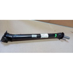 Pièces D''Auto NISSAN 373002X960  Pièce d'origine oem