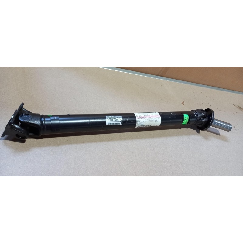 Pièces D''Auto NISSAN 373002X960  Pièce d'origine oem