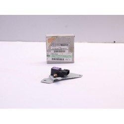 Pièces D''Auto NISSAN 479308H300  Pièce d'origine oem