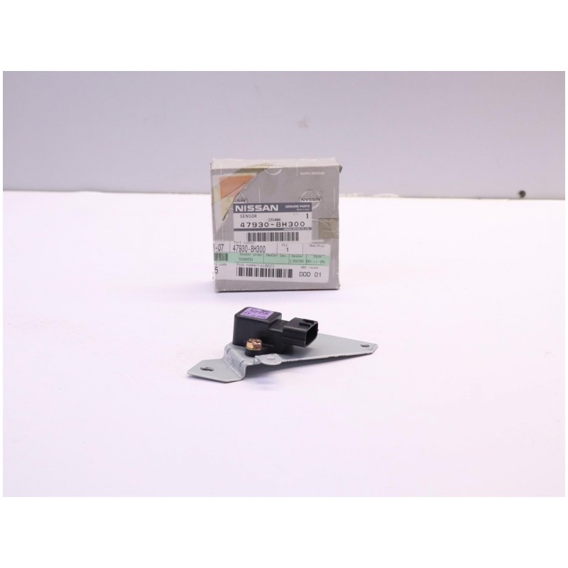 Pièces D''Auto NISSAN 479308H300  Pièce d'origine oem