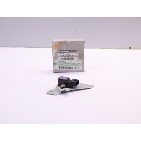 Pièces D''Auto NISSAN 479308H300  Pièce d'origine oem
