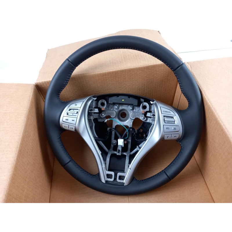 Volant NISSAN 484304EL5B  Pièce d'origine oem