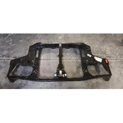 Pièces D''Auto NISSAN 625002X030  Pièce d'origine oem