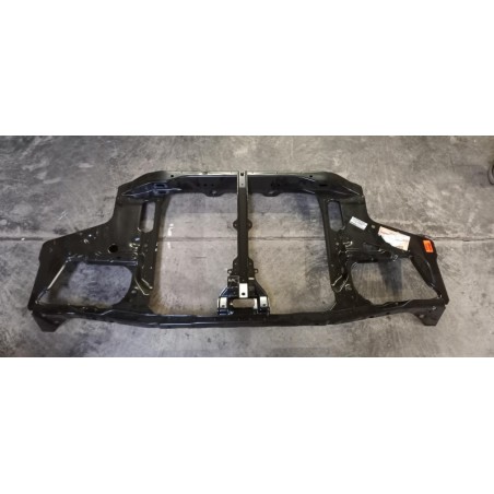 Pièces D''Auto NISSAN 625002X030  Pièce d'origine oem