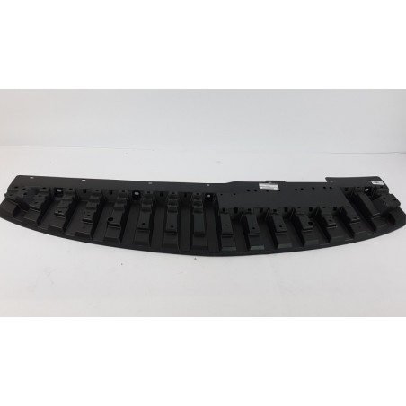 Absorbeur De Pare-Chocs NISSAN 626639U000  Pièce d'origine oem