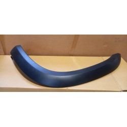 Pièces D''Auto NISSAN 63813VB100  Pièce d'origine oem