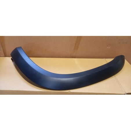 Pièces D''Auto NISSAN 63813VB100  Pièce d'origine oem