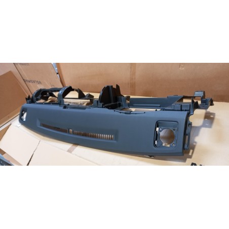 Pièces D''Auto NISSAN 68100EB301  Pièce d'origine oem