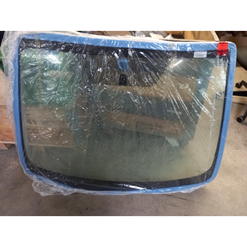 Pare-Brise NISSAN 727003VV0A  Pièce d'origine oem