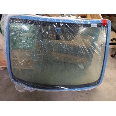 Pare-Brise NISSAN 727003VV0A  Pièce d'origine oem