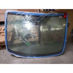 Pare-Brise NISSAN 727003VV0B  Pièce d'origine oem