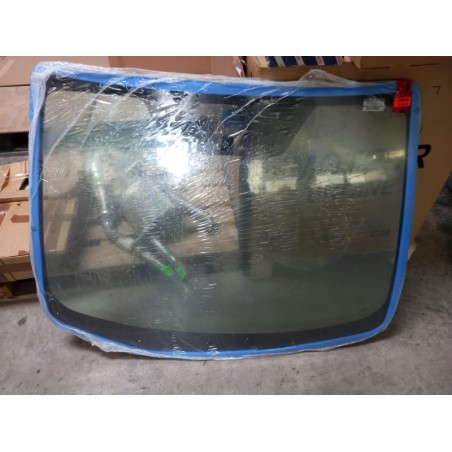Pare-Brise NISSAN 727003VV0B  Pièce d'origine oem