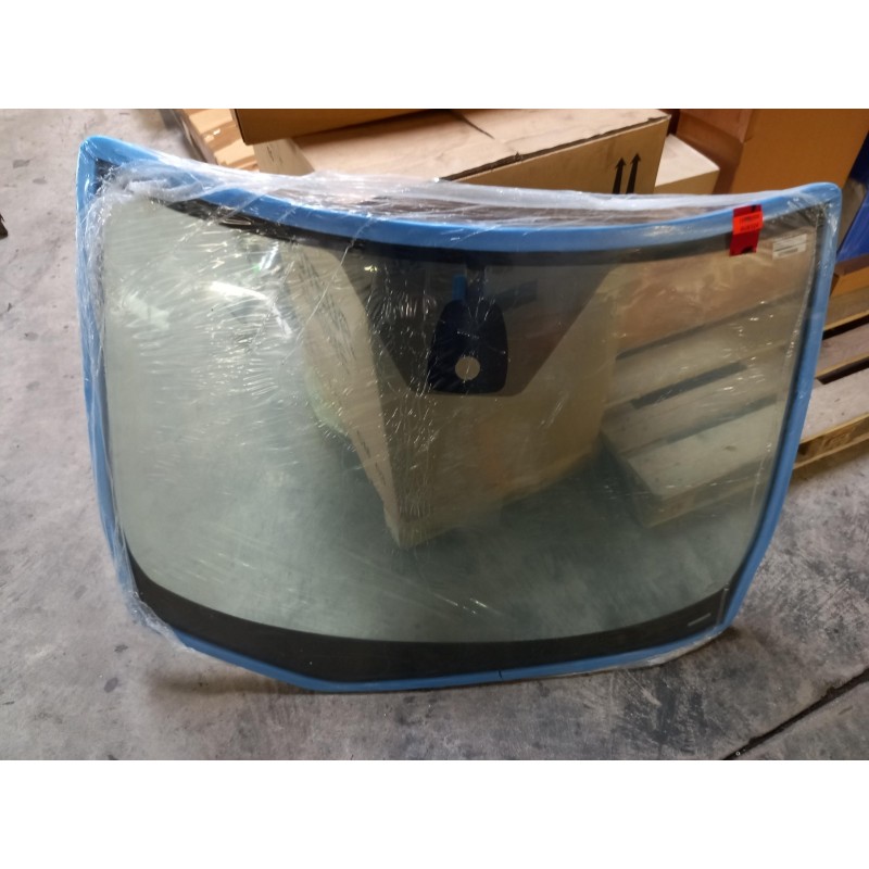 Pare-Brise NISSAN 727003ZL1A  Pièce d'origine oem