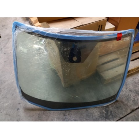 Pare-Brise NISSAN 727003ZL1A  Pièce d'origine oem