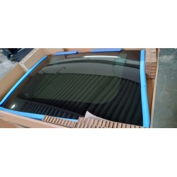 Pièces D''Auto NISSAN 736103VV0A  Pièce d'origine oem