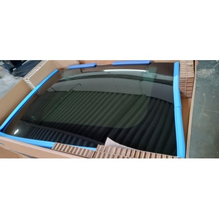 Pièces D''Auto NISSAN 736103VV0A  Pièce d'origine oem