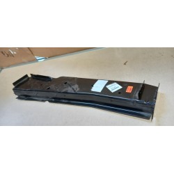 Pièces D''Auto NISSAN 7482100QAD  Pièce d'origine oem