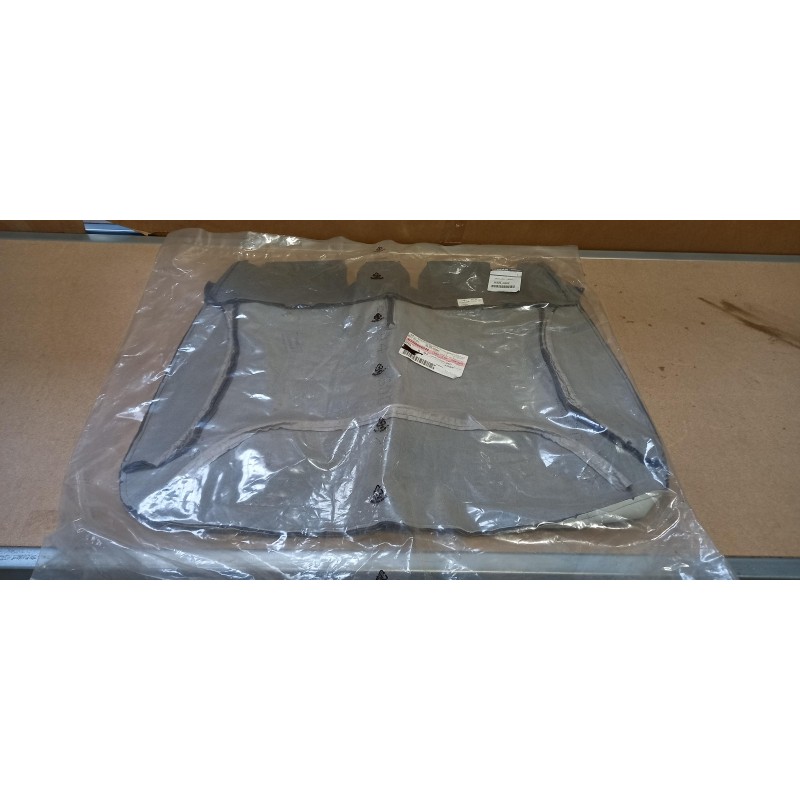 Pièces D''Auto NISSAN 8632000QAF  Pièce d'origine oem