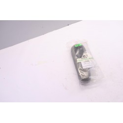 Pièces D''Auto NISSAN 8775000Q0A  Pièce d'origine oem