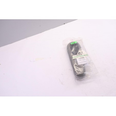 Pièces D''Auto NISSAN 8775000Q0A  Pièce d'origine oem