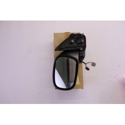 Pièces D''Auto NISSAN 963020W015  Pièce d'origine oem