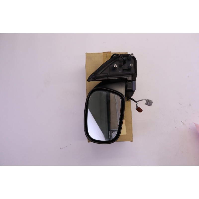 Pièces D''Auto NISSAN 963020W015  Pièce d'origine oem