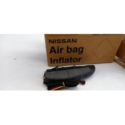 Pièces D''Auto NISSAN 985H0BE825  Pièce d'origine oem