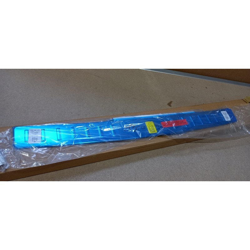 Pièces D''Auto NISSAN 999B18600C  Pièce d'origine oem