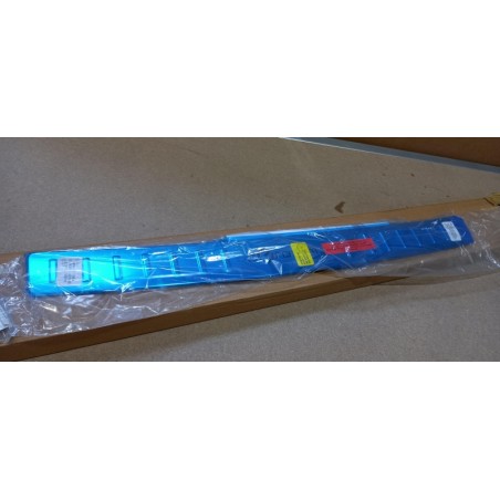 Pièces D''Auto NISSAN 999B18600C  Pièce d'origine oem