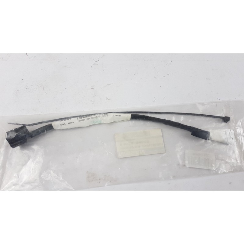 Câble NISSAN B40283VS2B  Pièce d'origine oem