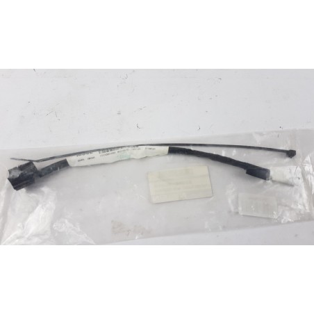 Câble NISSAN B40283VS2B  Pièce d'origine oem