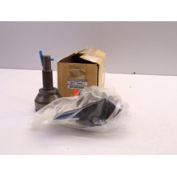 Pièces D''Auto NISSAN C9211BJ00A  Pièce d'origine oem