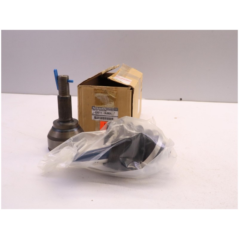 Pièces D''Auto NISSAN C9211BJ00A  Pièce d'origine oem