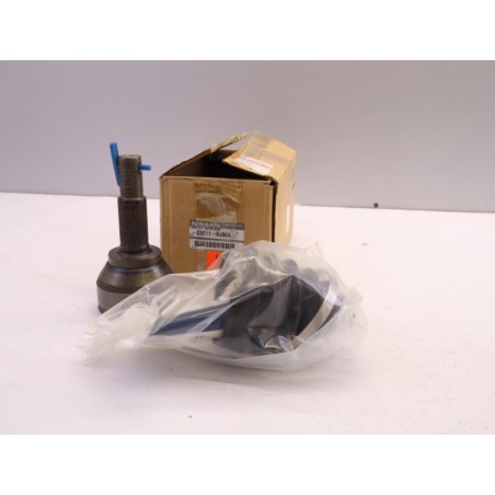 Pièces D''Auto NISSAN C9211BJ00A  Pièce d'origine oem
