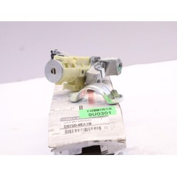 Pièces D''Auto NISSAN D87004EA1B  Pièce d'origine oem