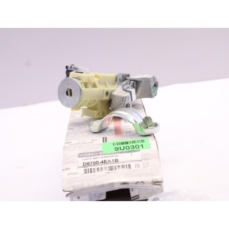 Pièces D''Auto NISSAN D87004EA1B  Pièce d'origine oem